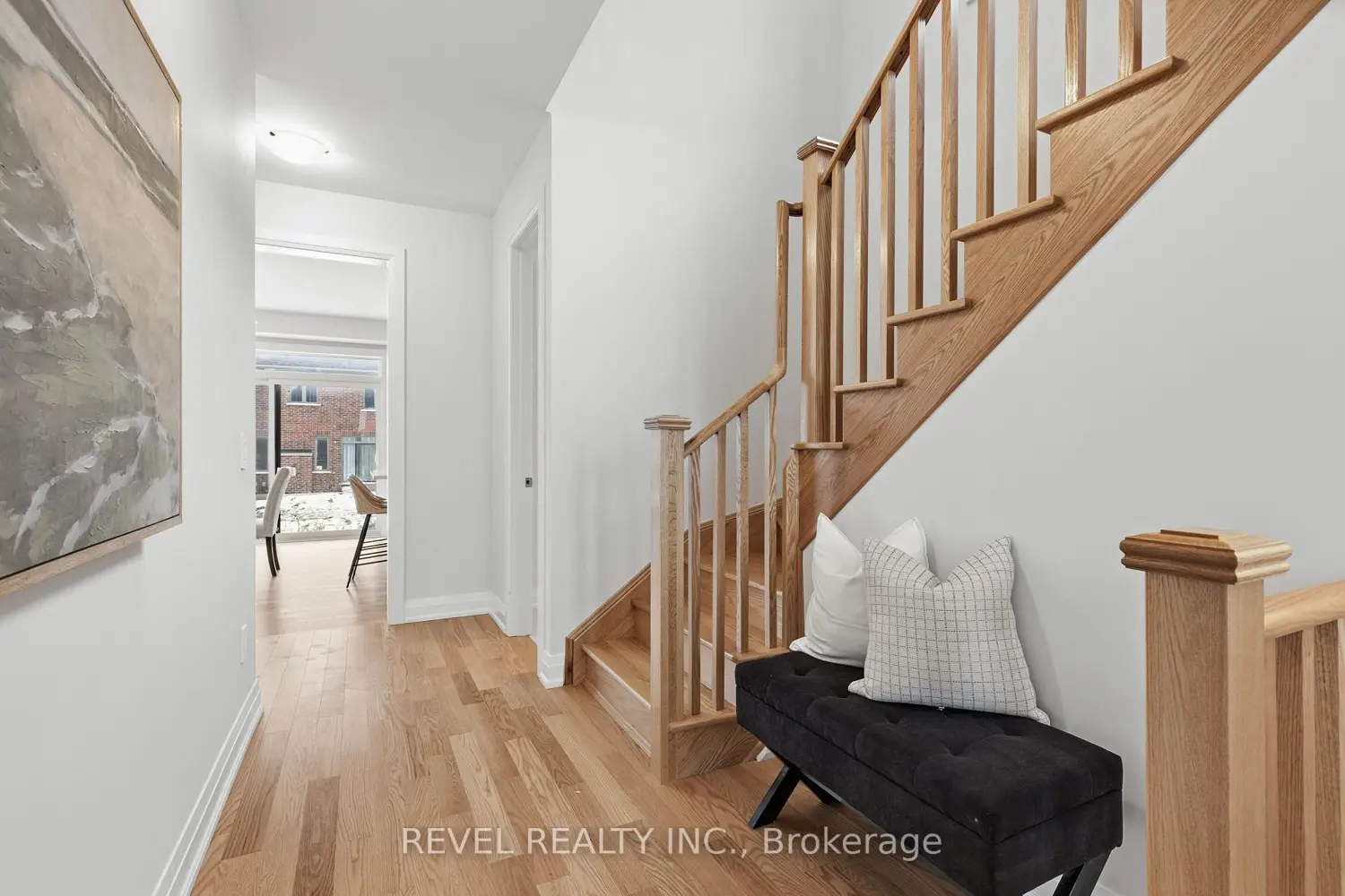 47 Corley Street photo 3