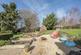 Additional image 21 of Sellack, Ross-on-Wye With 12 Acres