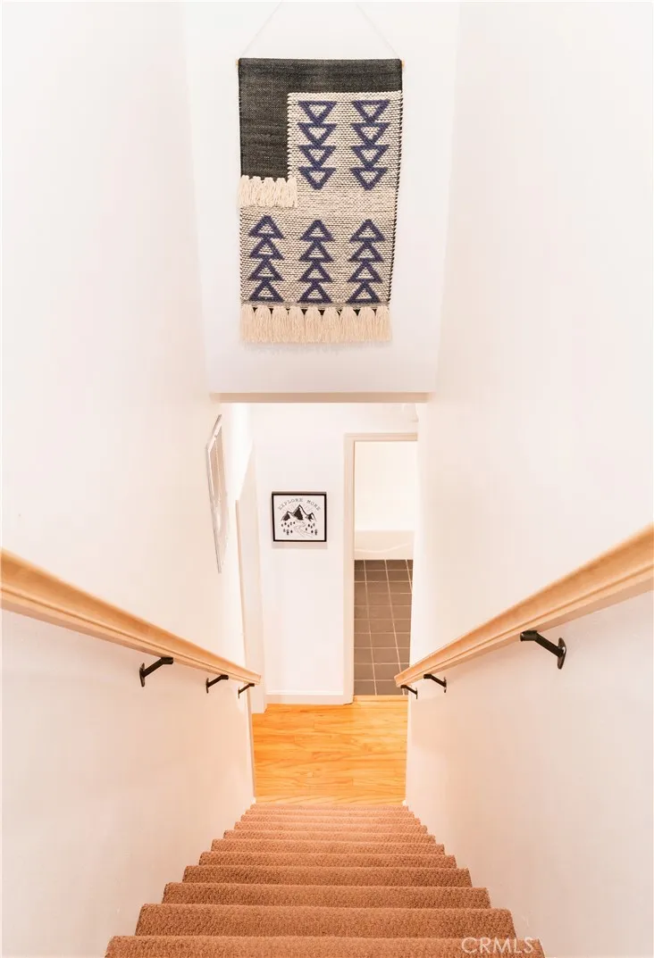 Additional image 72 of 1069 Berne Drive, Crestline, CA 92325