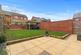 Additional image 29 of Muirhead Rise, Houlton, Rugby, CV23