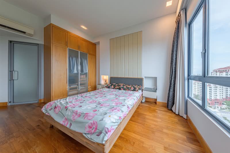 Additional image 12 of 175 Tanjong Rhu Road