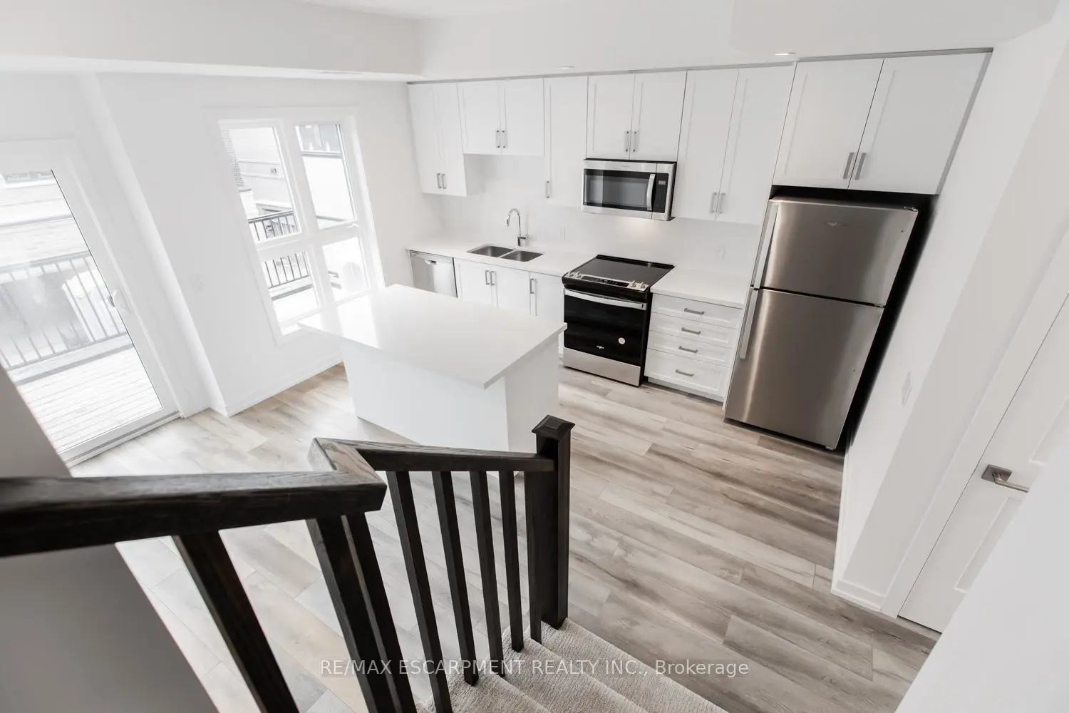 Additional image 12 of 70 Kenesky Drive 4