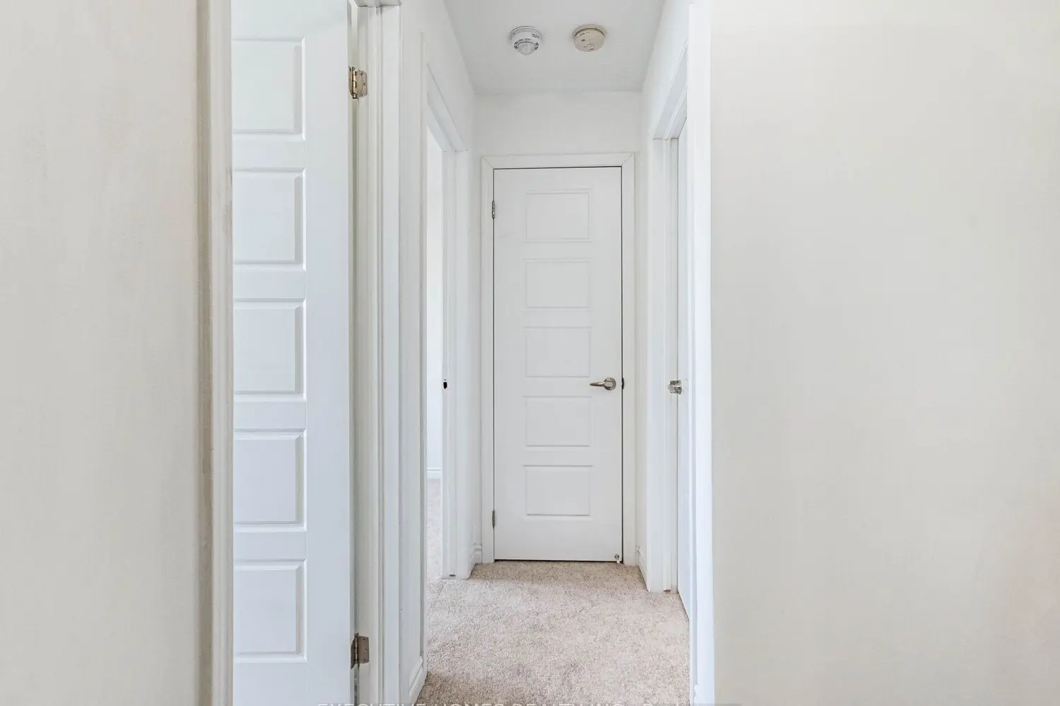 Additional image 19 of 108 Frost Court