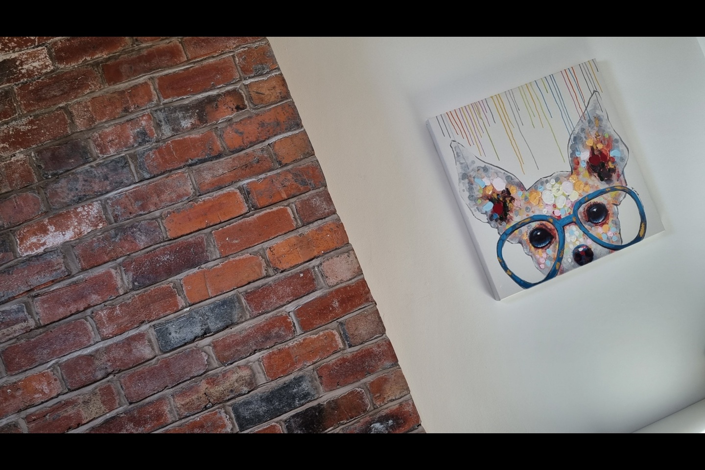 Additional image 16 of 4 Bed Terraced House, Salisbury Grove, LS12, N1 7GU