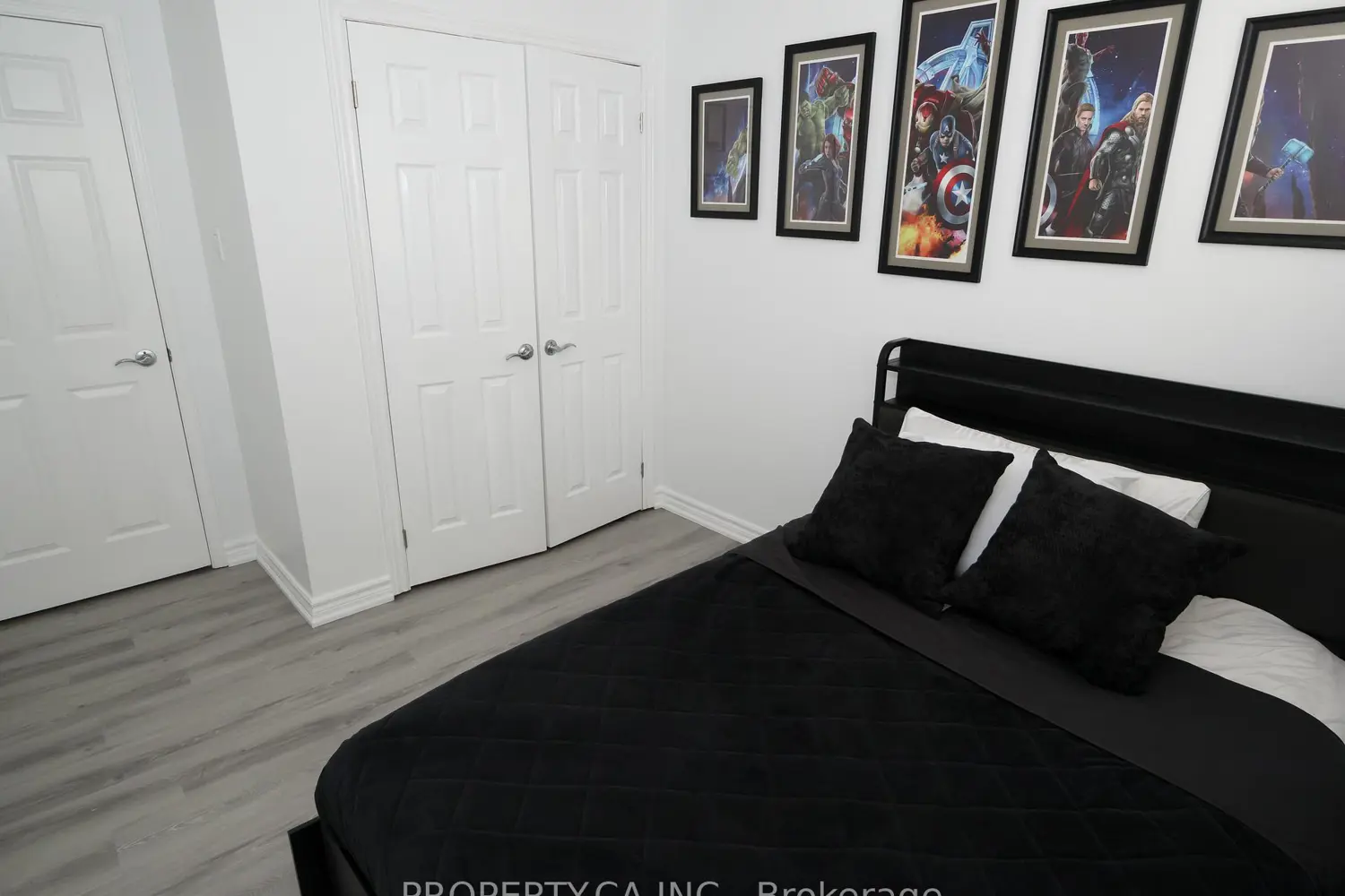 Additional image 9 of 34 Sawdon Drive