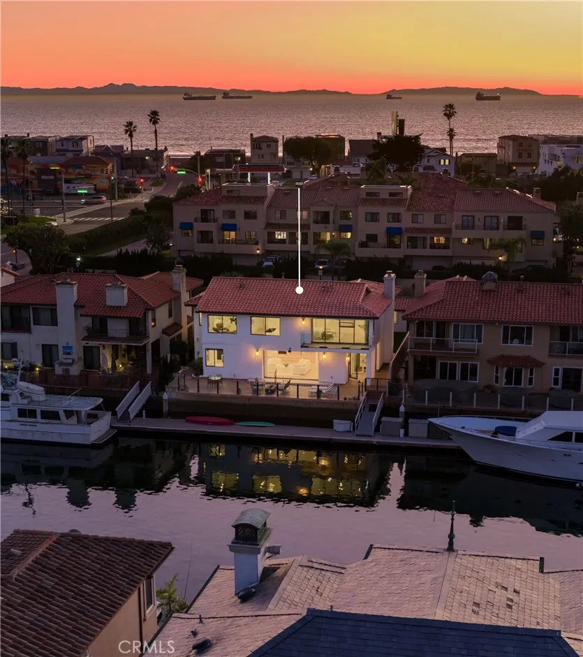 Additional image 67 of 16572 Grimaud Ln, Huntington Beach, CA 92649