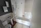Additional image 7 of Mystery Close, Liverpool, Merseyside, L15