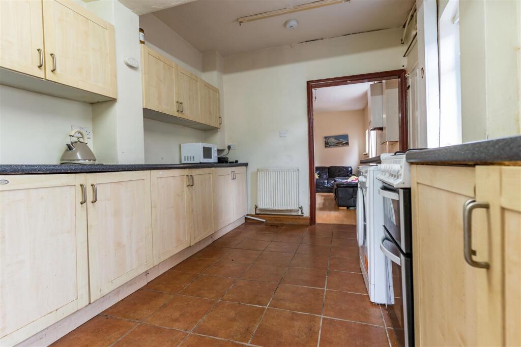 Additional image 5 of Bournbrook Road, Birmingham, West Midlands, B29