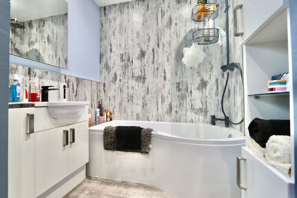 Additional image 37 of 4 bed detached house for saleOld Blaenavon Road, Brynmawr NP23