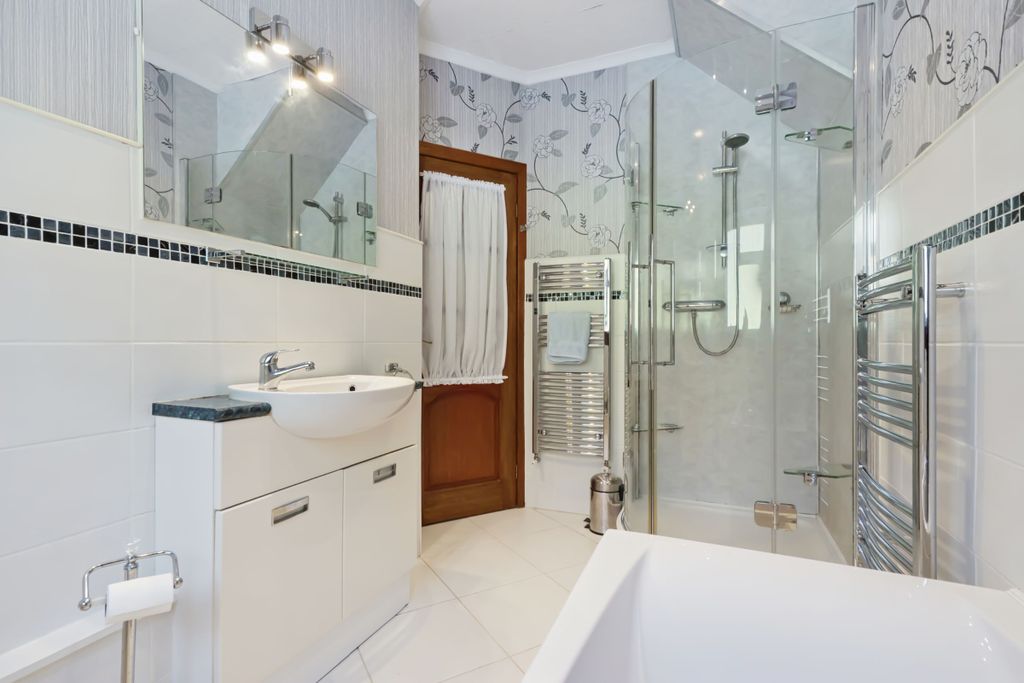 Additional image 18 of 3 bed detached house for saleCraigie Ancaster Road, Callander FK17