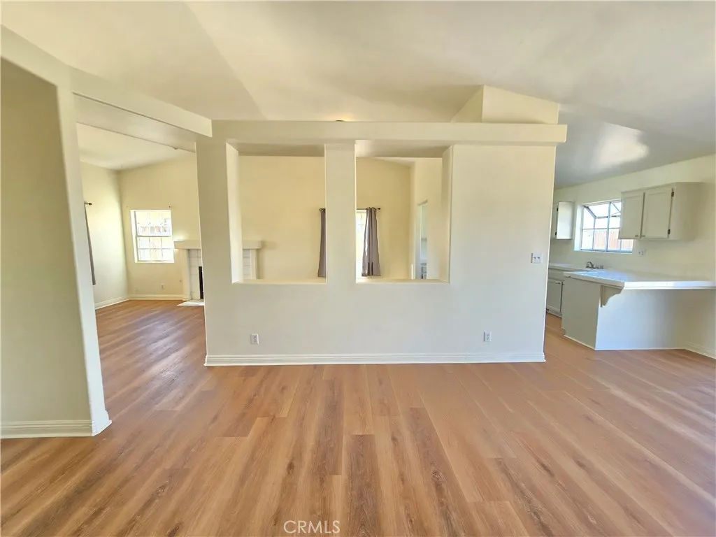 Additional image 28 of 8319 Charles Place, California City, CA 93505