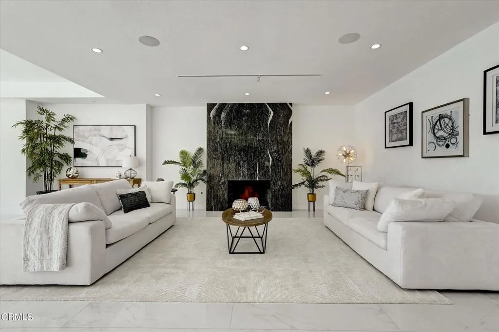 Additional image 12 of 4423 Bergamo Drive, Los Angeles, CA 91436