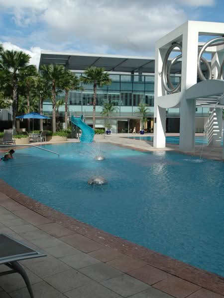 Additional image 27 of 12 Keppel Bay Drive