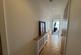 Additional image 7 of Princes Parade, Liverpool