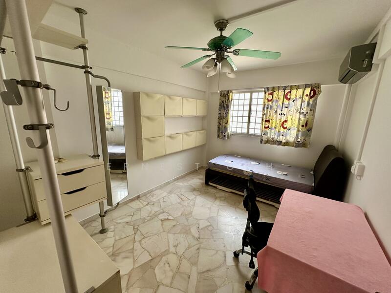 Additional image 5 of 407 Yishun Avenue 6
