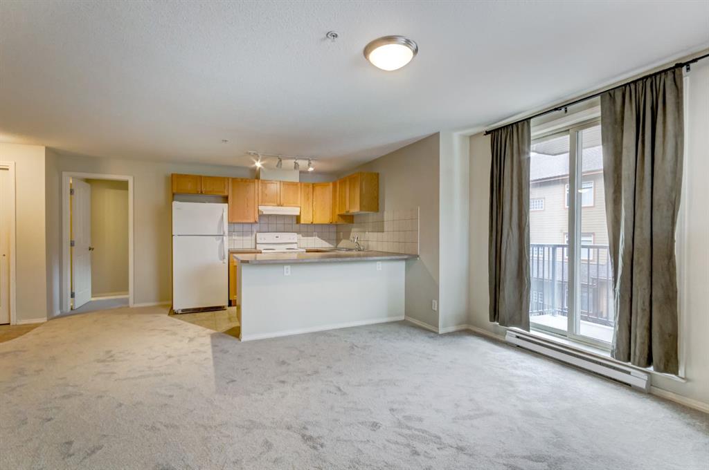 Additional image 4 of 117-186 Kananaskis Way, Canmore, AB, T1W 0A2