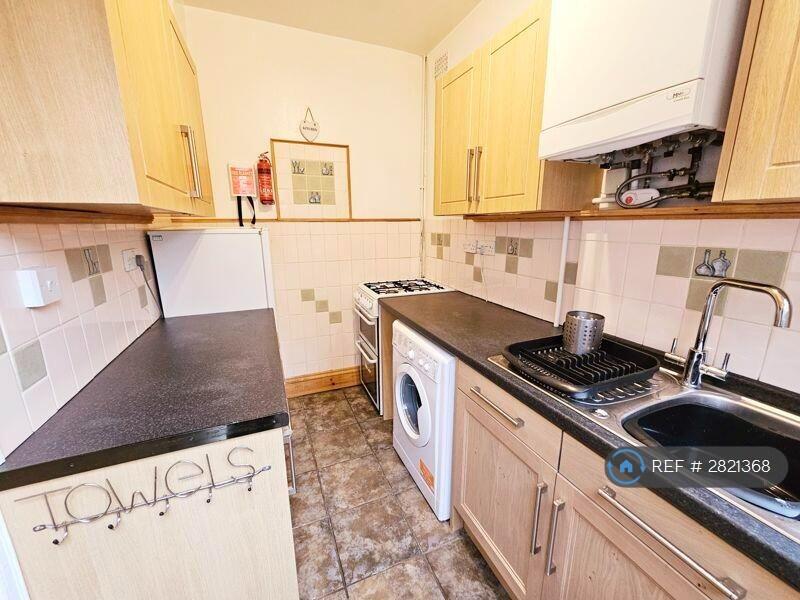 Additional image 6 of Kings Road, Birmingham, B23