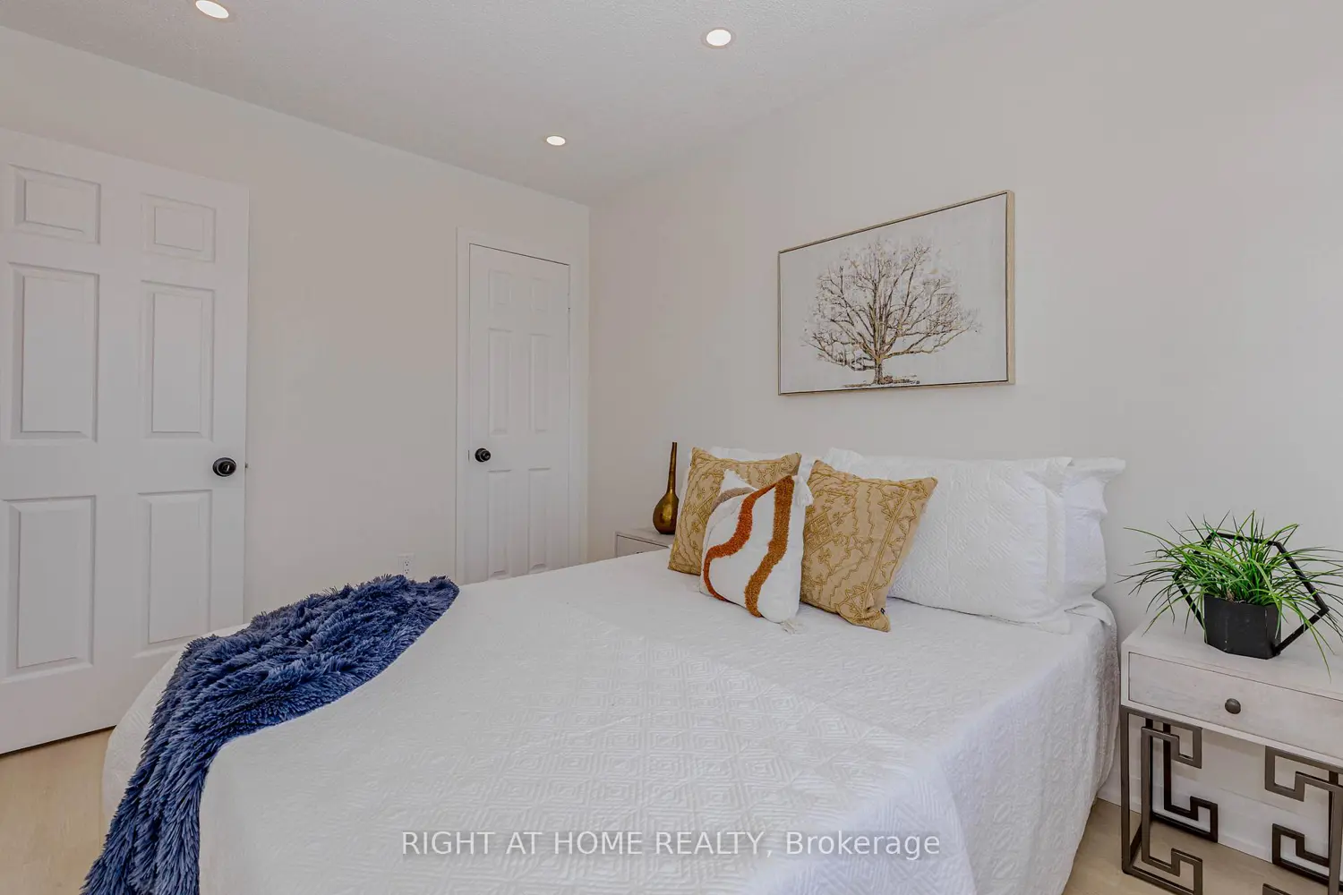 Additional image 15 of 21 Carabram Court