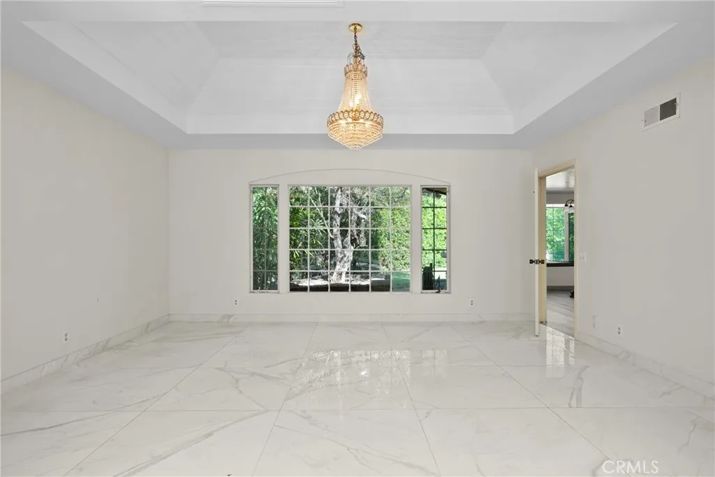 Additional image 62 of 809 Highland Drive, La Canada Flintridge, CA 91011