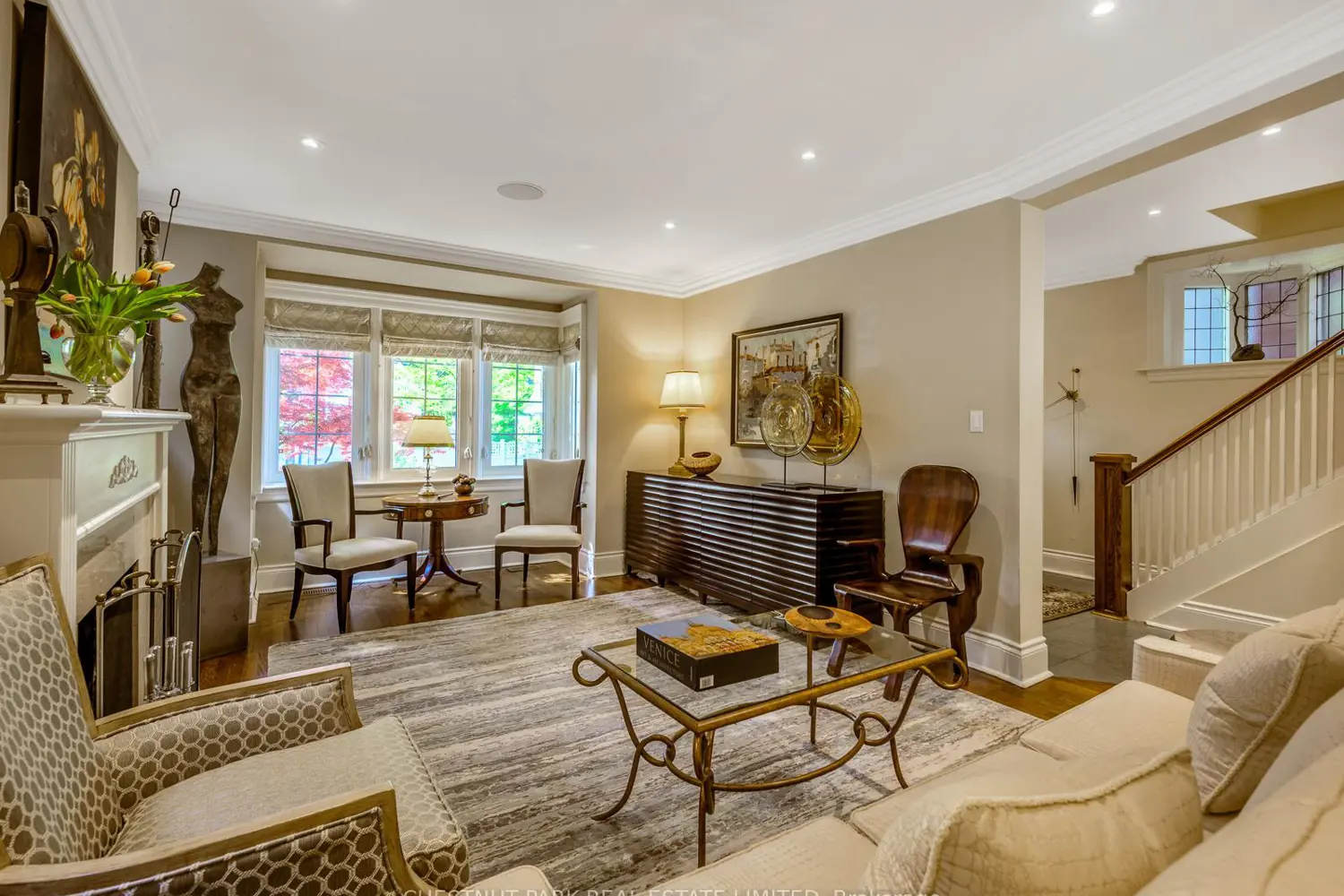 Additional image 4 of 78 Dale Avenue