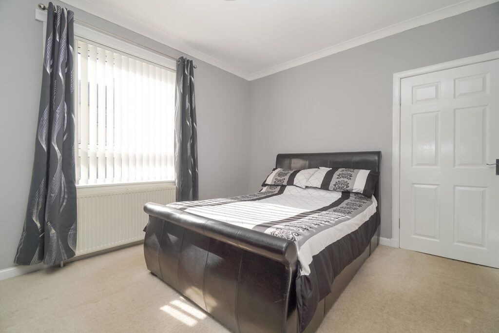 Additional image 8 of 2 bed flat for saleHolly Street, Clydebank G81