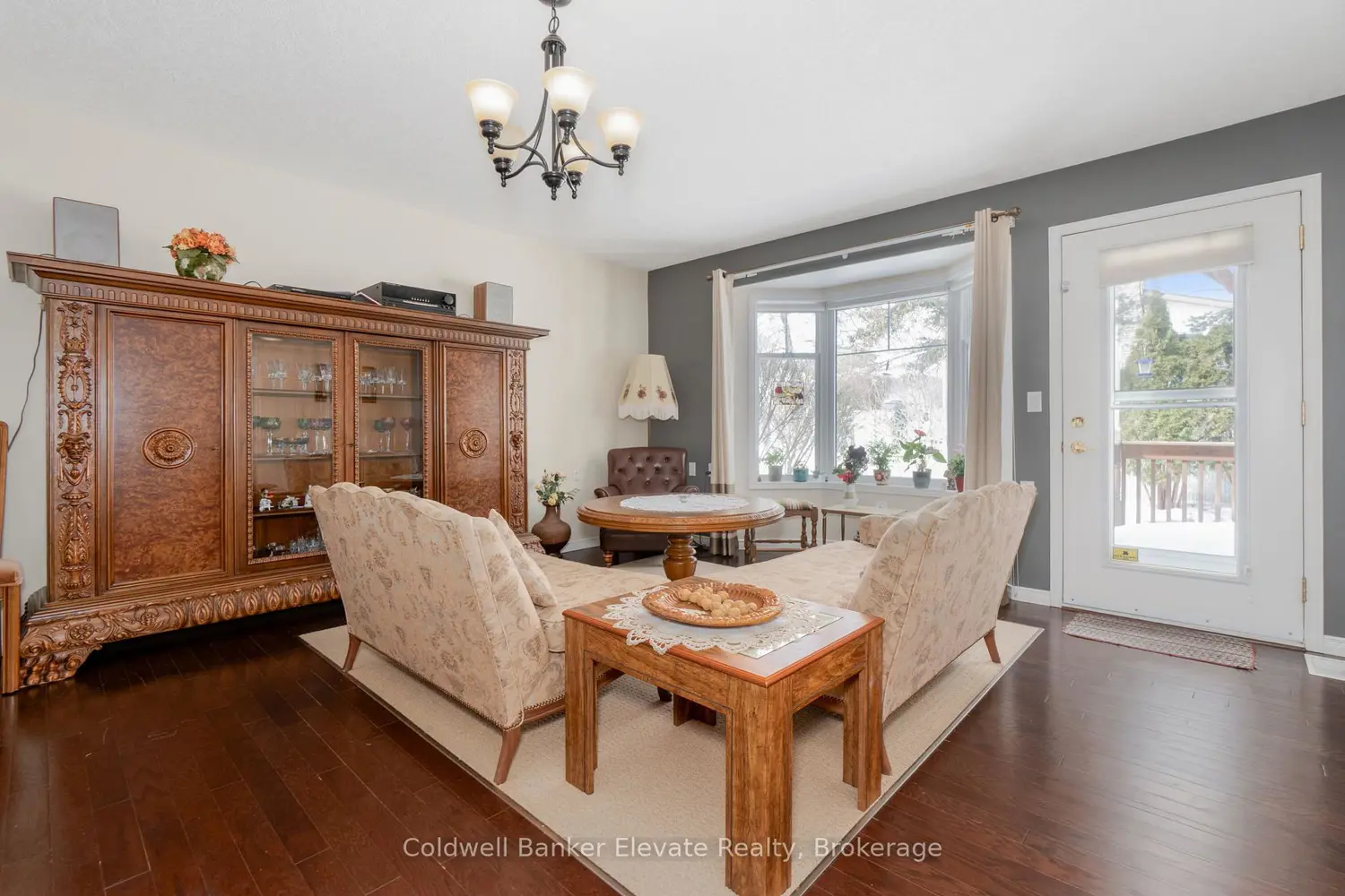 Additional image 8 of 2705 Kingsway Drive 42