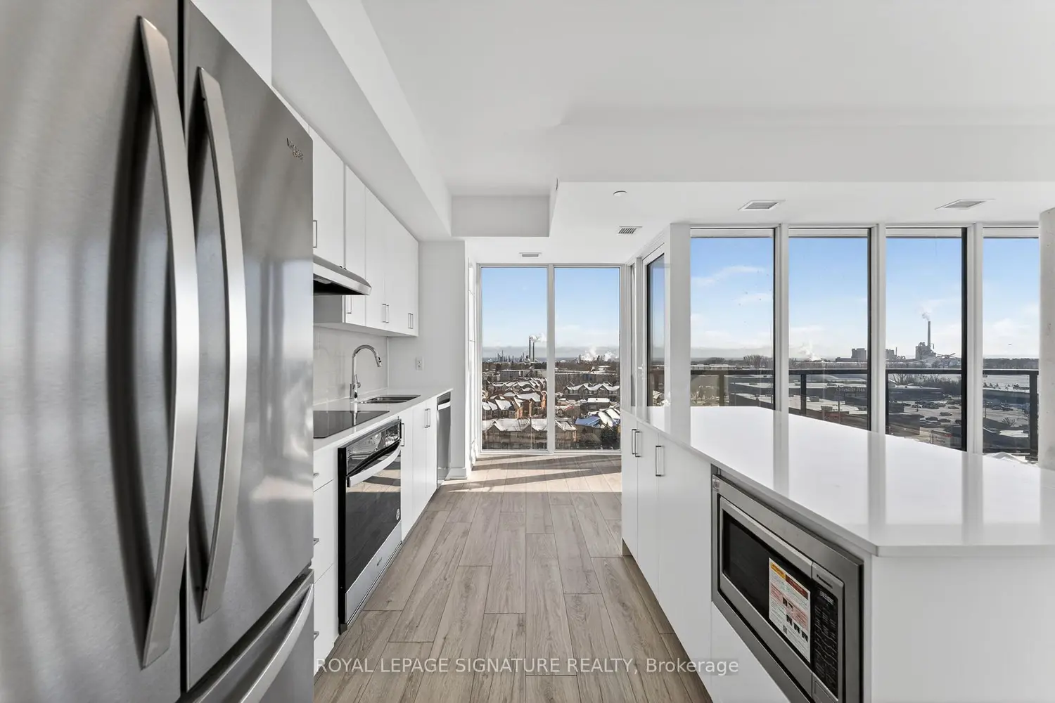 Additional image 7 of 1035 Southdown Road 1008