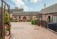 Additional image 16 of Church Road, Wolverhampton WV10