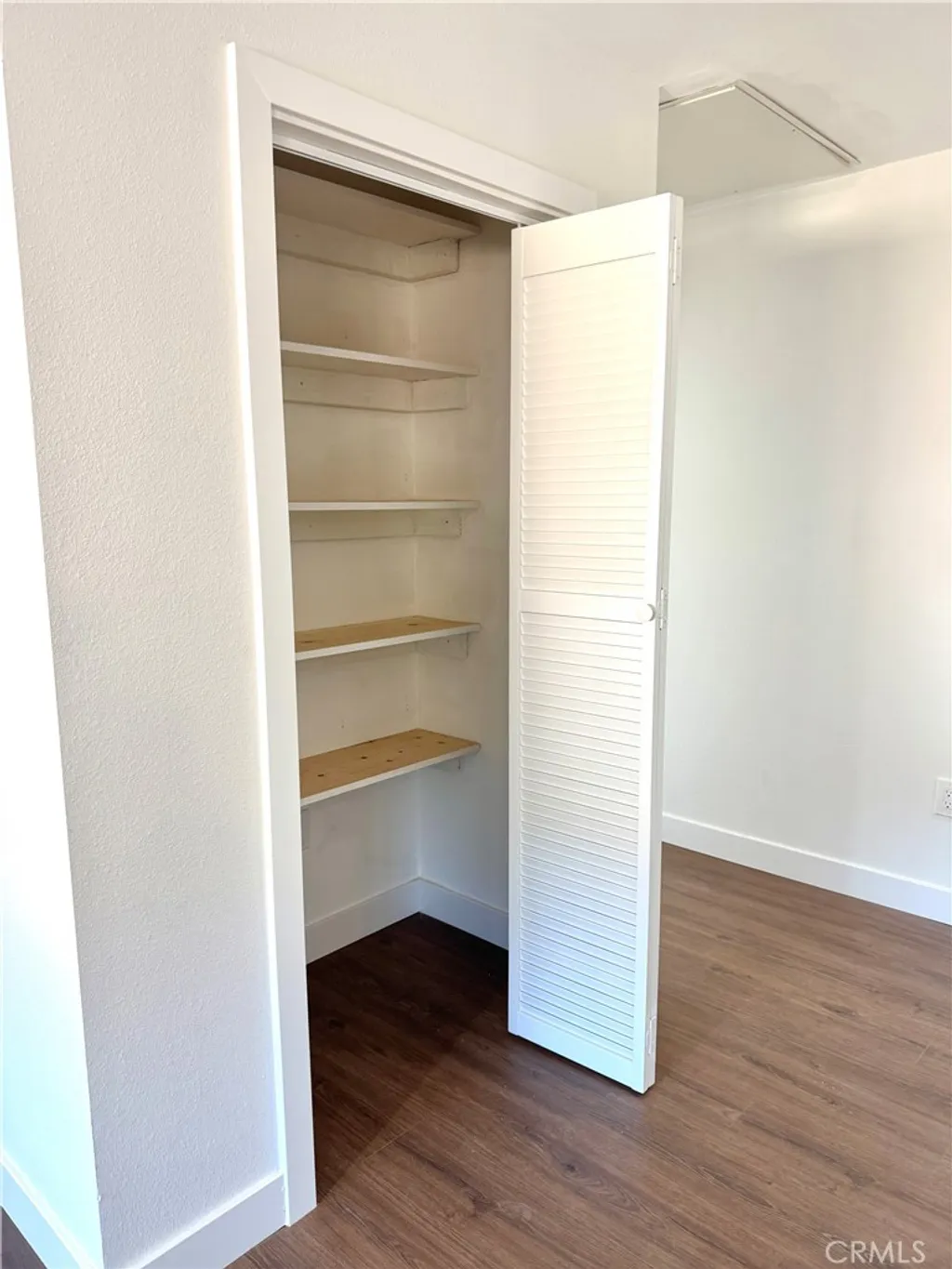 Additional image 8 of 14062 Carfax Ave Unit 2, Tustin, CA 92780