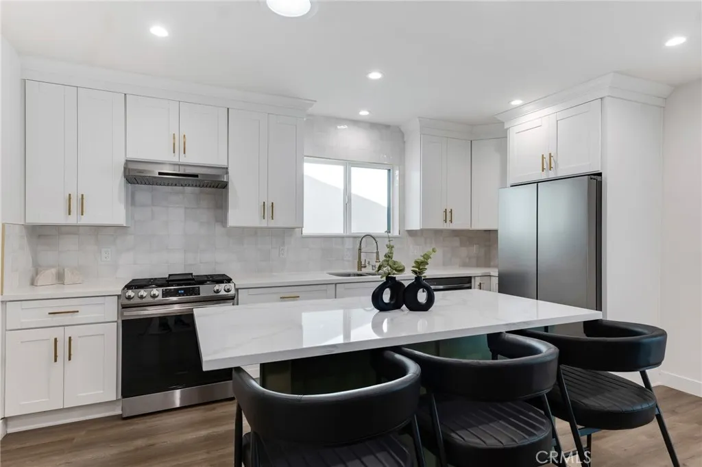 Additional image 28 of 6204 Beeman Avenue, Valley Glen, CA 91606