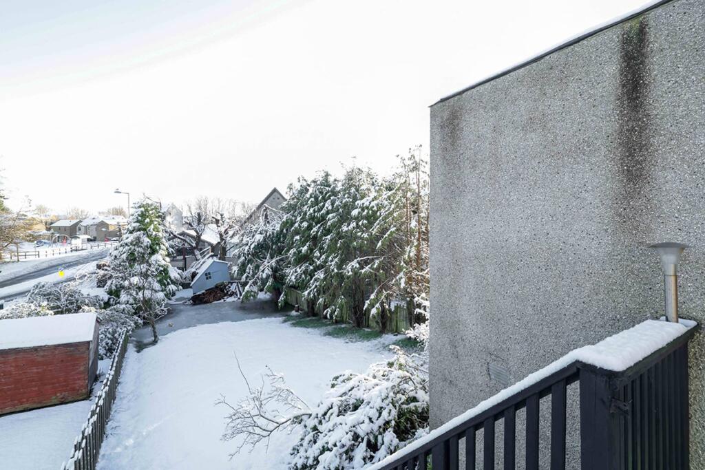 Additional image 21 of 3 Oldmill Crescent, Balmedie, Aberdeen, AB23 8WB