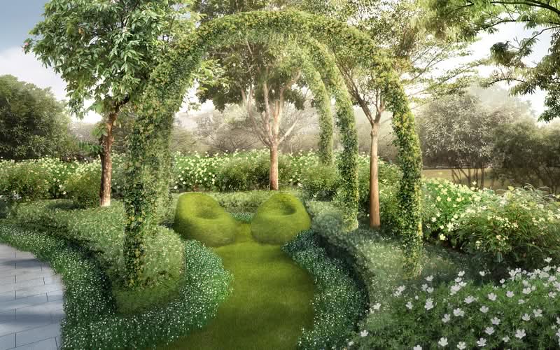 Additional image 26 of 10 Fernvale Street