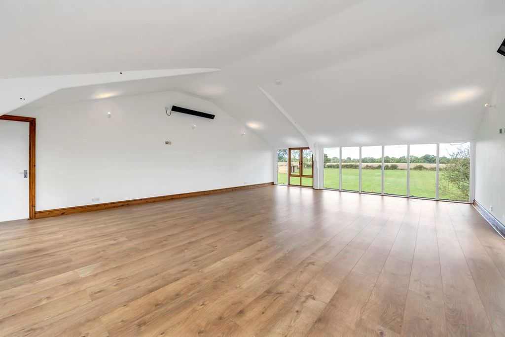 Additional image 34 of 10 bed detached house for saleBrundish, Woodbridge IP13