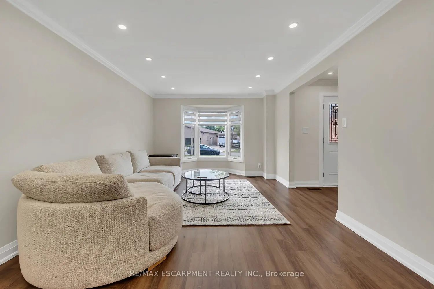 Additional image 5 of 125 Valera Drive