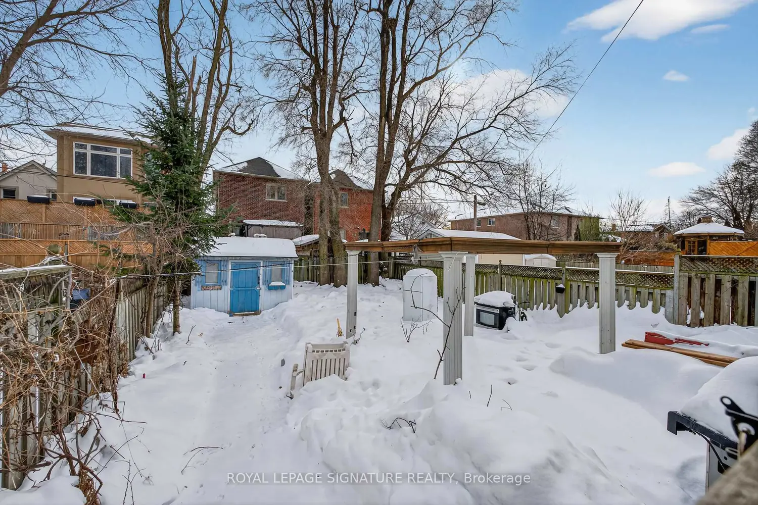 Additional image 14 of 39 Rhydwen Avenue