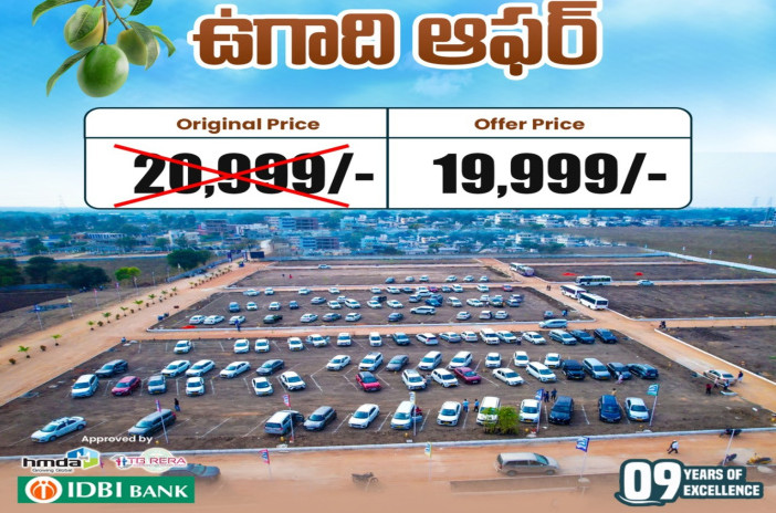 Moghalpura, Hyderabad