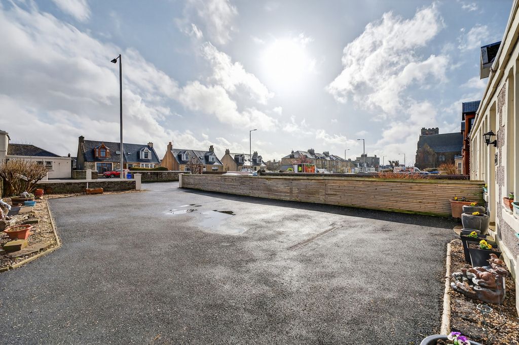 Additional image 2 of 7 bed semi-detached house for salePrestwick Road, Ayr KA8