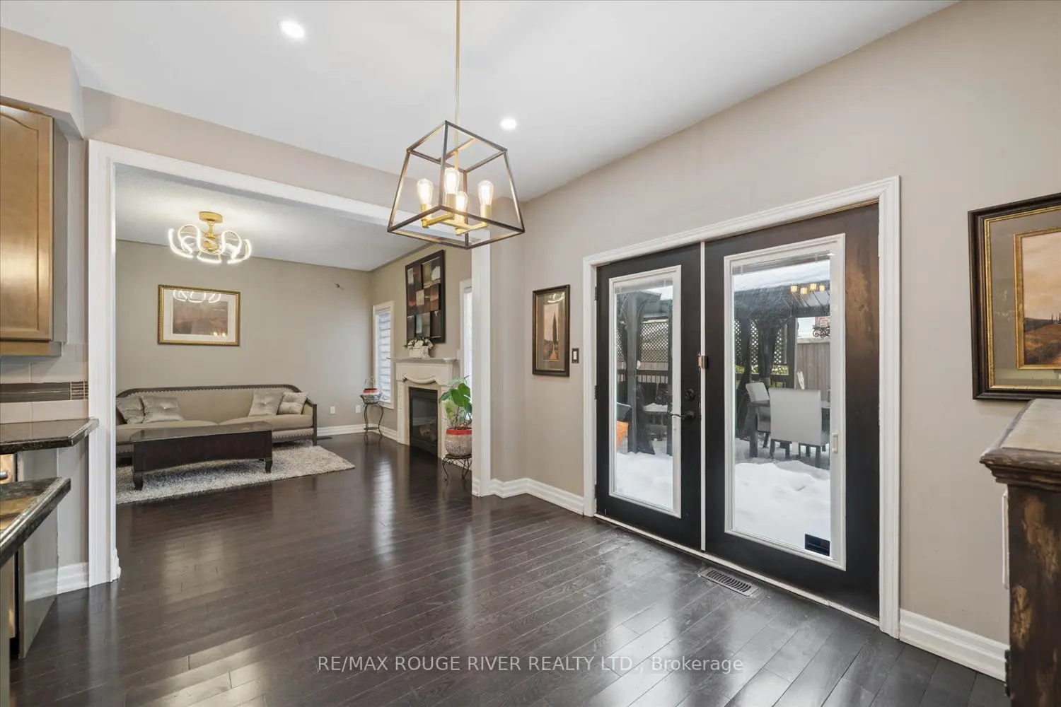 Additional image 7 of 10 Coyle Street