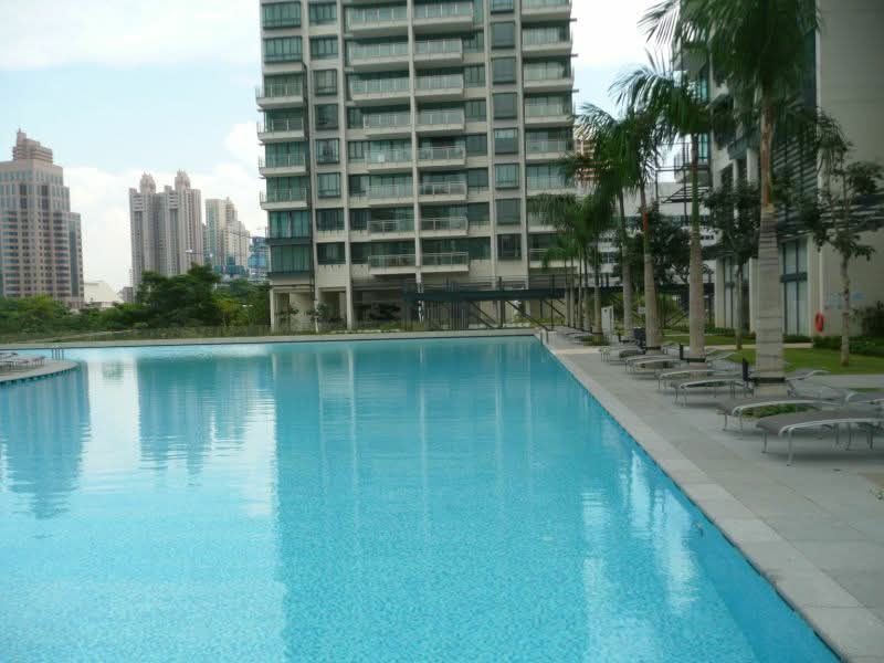 Additional image 11 of 99 Robertson Quay