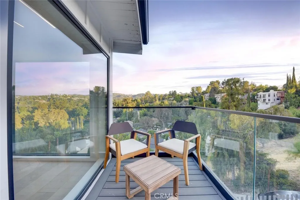 Additional image 15 of 5137 Campo Rd, Woodland Hills, CA 91364