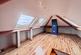 Additional image 16 of Tregelles Road, Neath SA10