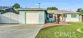 Additional image 2 of 8621 Salish Rd, Garden Grove, CA 92844