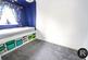 Additional image 9 of Foxes Rake, Cannock WS11