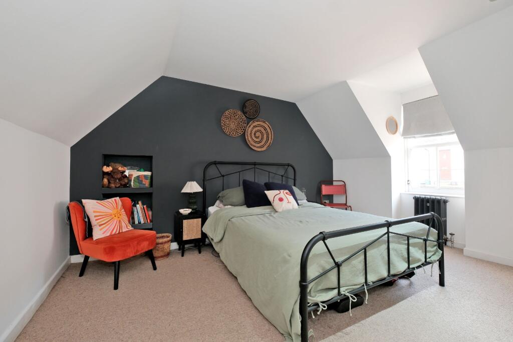 Additional image 15 of Albert Road, Aberdeenshire, Ballater, AB35