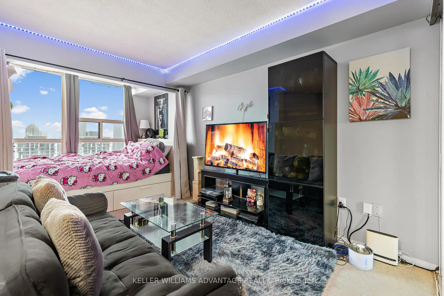 Additional image 3 of 705 King Street 1707