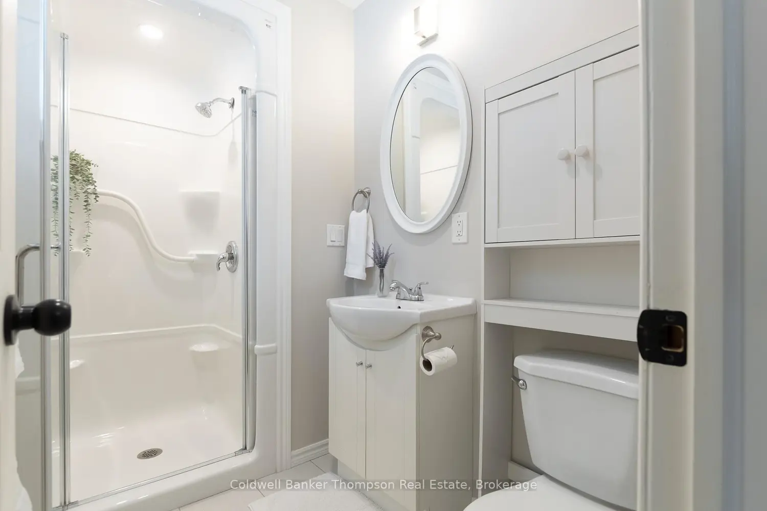 Additional image 8 of 17 Gullins Road