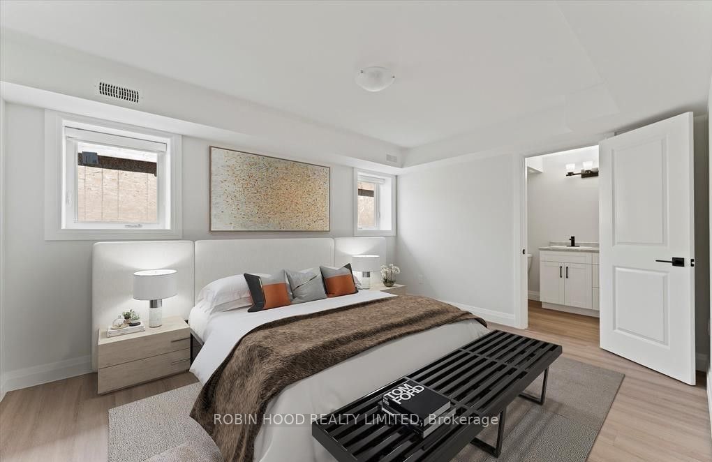 Additional image 2 of Unit 2-1843 Meldrum Road, Windsor, ON, N8W 4E1