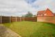 Additional image 4 of Mandrake Drive, Red Lodge IP28