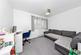 Additional image 21 of Penllwynrhodyn Road, Carmarthenshire SA14