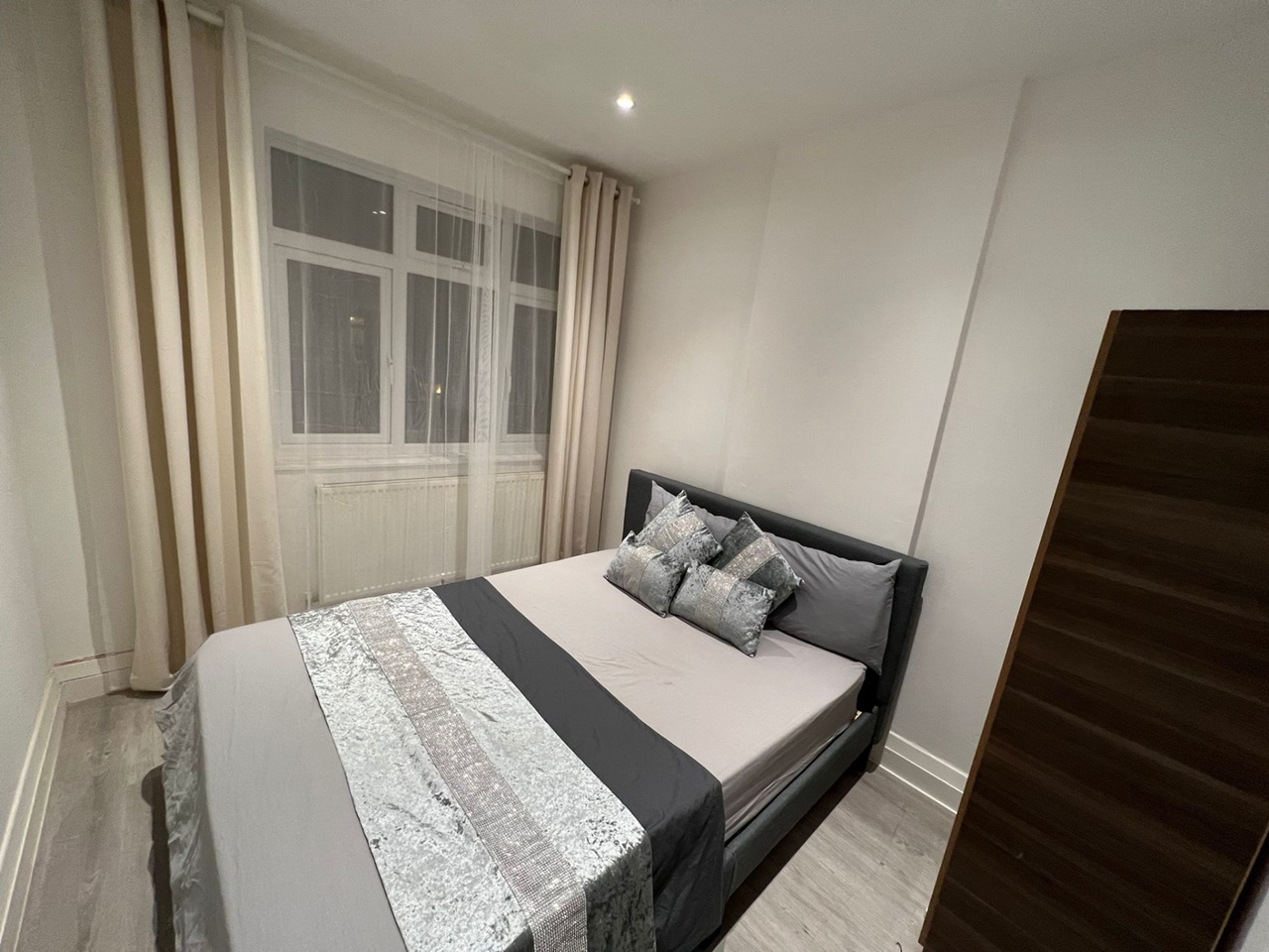 Additional image 2 of Room in a Shared House, Sunset Road, SE5, N1 7GU